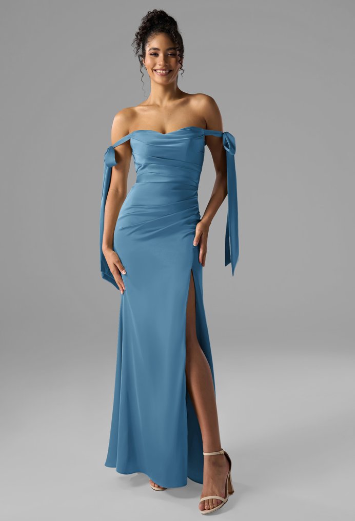 AW Shauna Dress